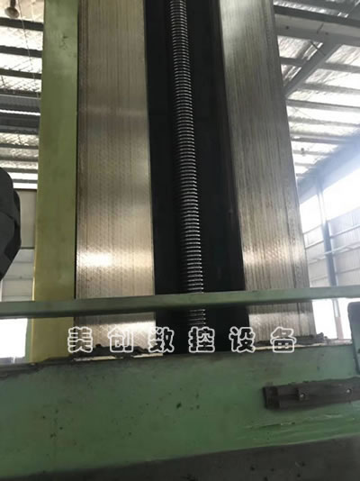 �����p����ʽ܇�� ʏ������CQ5240B�p����ʽ܇��