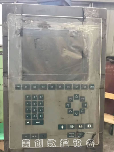 ���b���ßo�a����6��500T�����ۏ��C