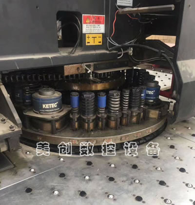 ���֔����D���_�� ���K�P��MP10-30�����D���_�� 