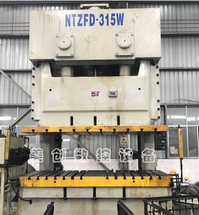 ԭ�S��ͨ呉�NTZFG-315W�����C(j��)