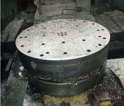 �����Pʽ�ӹ����� �ձ�OKK500�Pʽ�ӹ�����