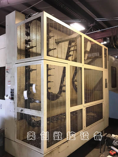 �����Pʽ�ӹ����� �R����630�p��λ�Pʽ�ӹ�����