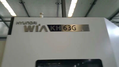 ԭ�b�M���n������KH63G�߾��������������Pʽ�ӹ�����