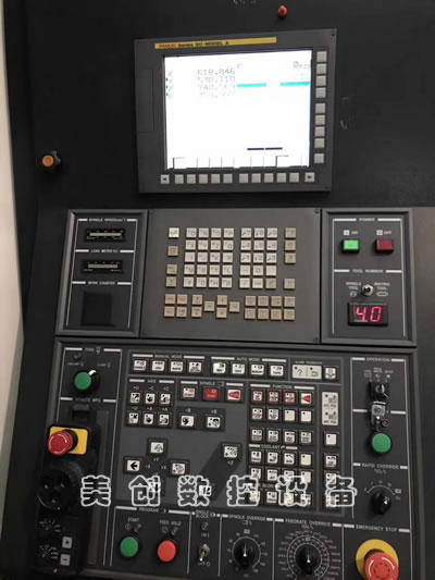 �M���n������KH63�Pʽ�ӹ�����