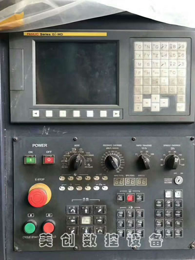 ���֔���� �_������1890�����