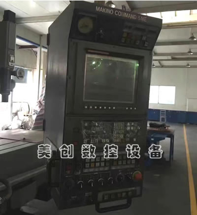 ���۶����ձ���Ұ1x2.9�ה����