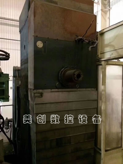 �M(j��n)�ڵ�ɳ��ECOCUT1.3-TDV2�Pʽ�M㊼ӹ�����