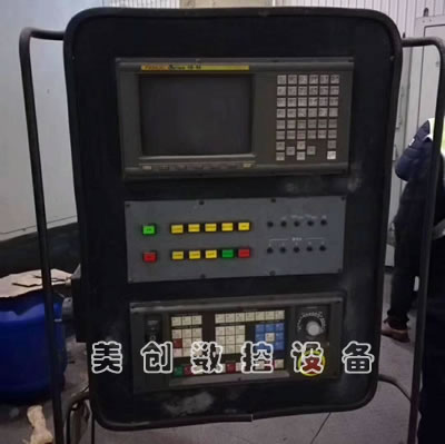 ԭ�S�M�������������MANDELLI 8U����ӹ�����