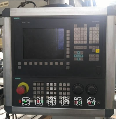 ���������RAMSPEED H30��ʽ���T���ظ���㊴�