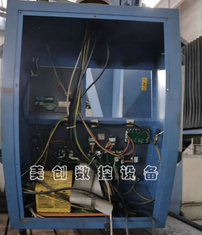 �������T�ӹ����� �_���·fSDV-4219H