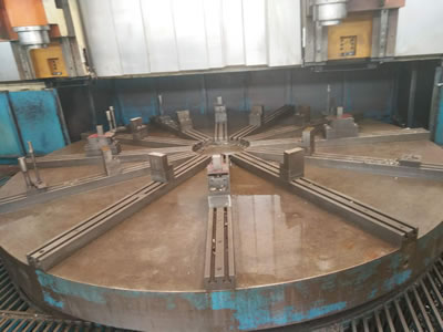 ���۶���ZKS4000H�p����ʽ��(sh��)���@��