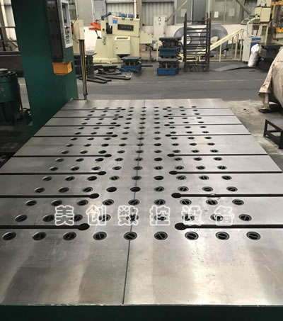 ��ͨ呉�YQK27-1000���ʽҺ���C(j��)