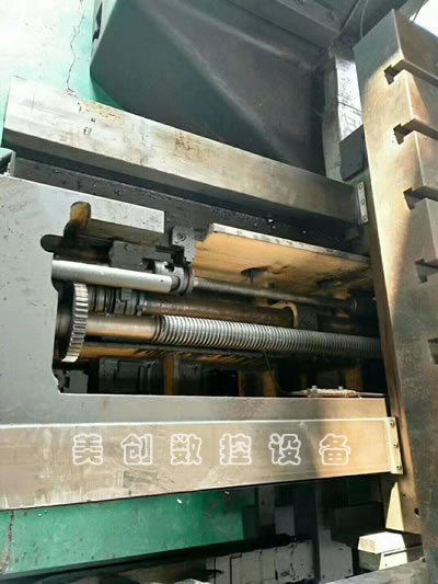 �����Pʽ��M �h��TX611C/4���@�Pʽ��M��