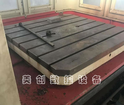 ���b������C����KiMi A-2�����Pʽ��M�� �l�ǿ�ϵ�y��M��