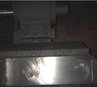 ���b���Ô�(sh��)��� �A��HT1890��(sh��)���