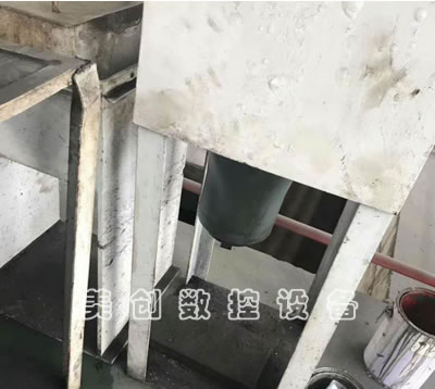 �������T�ӹ����� �н�GMB300���T�����w�ӹ�����  3X10��