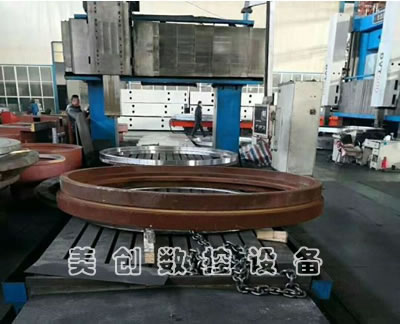 �������T�M㊴�  �Rһ2X8�ה�(sh��)�����T�M㊴�