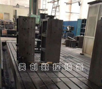 ���֔�(sh��)�����T�M㊴� ���K����TK42250��(sh��)�����T��M��