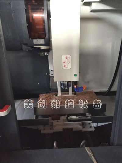 ԭ�S��Ʒ��ꖙC(j��)��VMC850P��ʽ�ӹ�����