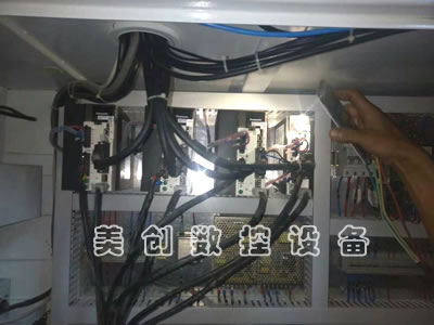 ���ֵ�㊙C ����CNC-1360-012��㊙C