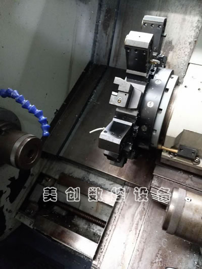 �M(j��n)��FCL-20TS�p���Sб��܇