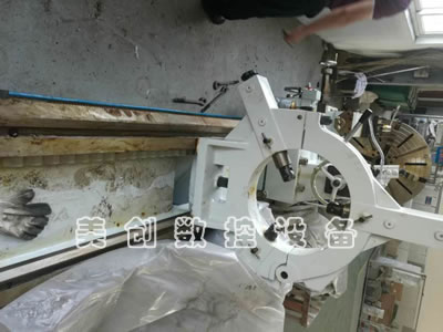 �����Pʽ܇�� �ǻ�CWA61100�Pʽ܇��