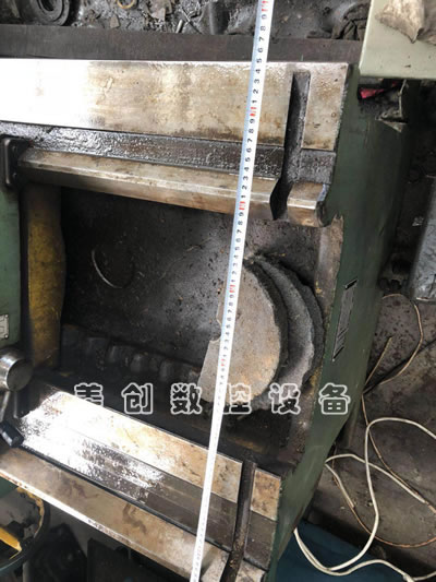 ԭ�S��Ʒ���CW61100�Pʽ܇��5���Pʽ܇��