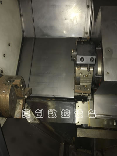 ԭ�S��Ʒ����SL320����б��܇