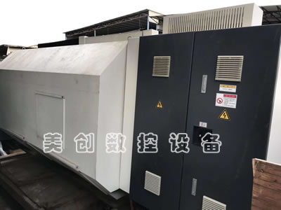 ȫ������CY-K6180��(sh��)���Pʽ܇��