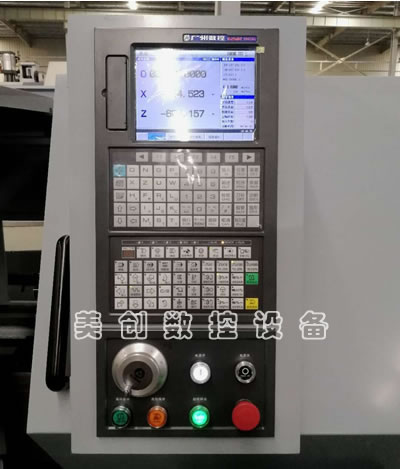 ȫ�����CAK5085-Z�����Pʽ܇��