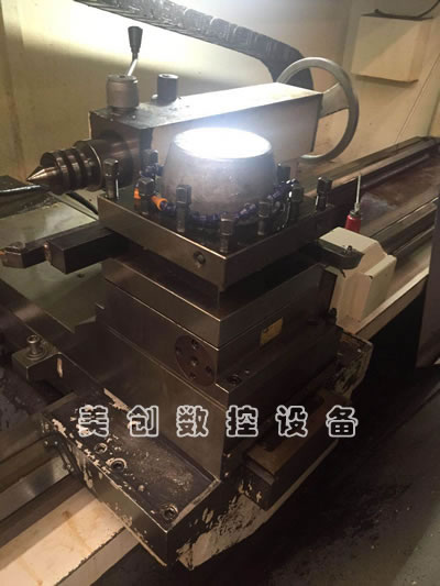 �����Pʽ܇�� ���CAK6180C�Pʽ܇��