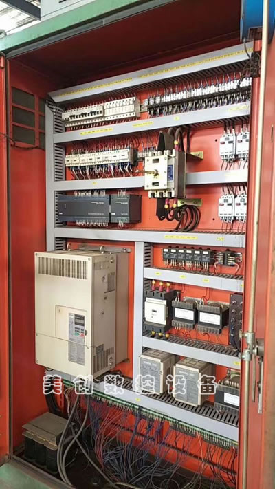 �����p����ʽ܇�� ʏ������CQ5240B�p����ʽ܇��