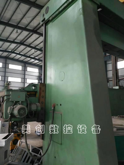 ԭ�S��Ʒ�R���C�����F�ߙCCQ5240B��ʽ܇��