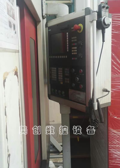 ���۶����˲��L�CYKR5832/5�����X�l���X�C