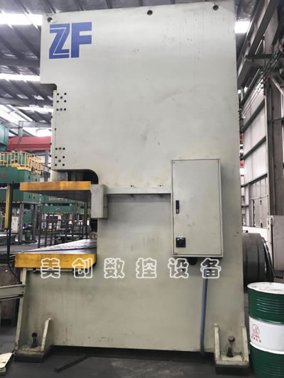 ԭ�S��ͨ呉�NTZFG-315W�����C(j��)