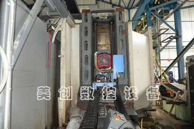 ԭ�b�ձ��S��800�Pʽ�ӹ�����