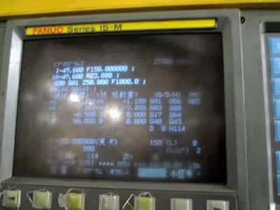 ���۶����S�﹤�CFH100x����λ�P��