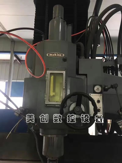 ���۶����ձ���Ұ1x2.9�ה����