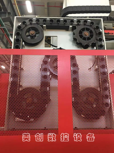 피������_��ԭ�b�_���_HBM5T���S���B���Pʽ�M㊴�