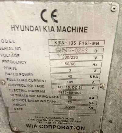 ԭ�b�M���n������KBN-13�����M㊼ӹ�����