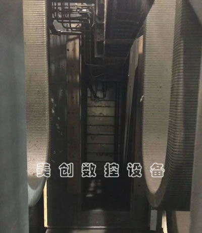 ԭ�S�M�������������MANDELLI 8U����ӹ�����