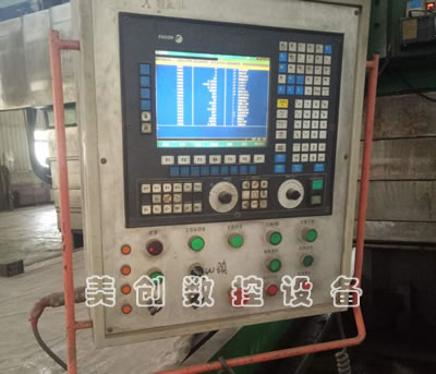 ���۶���������2.2x9�ה������T㊴�