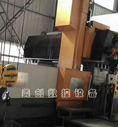 ԭ�S�M���_������FD-2142���T�ӹ�����