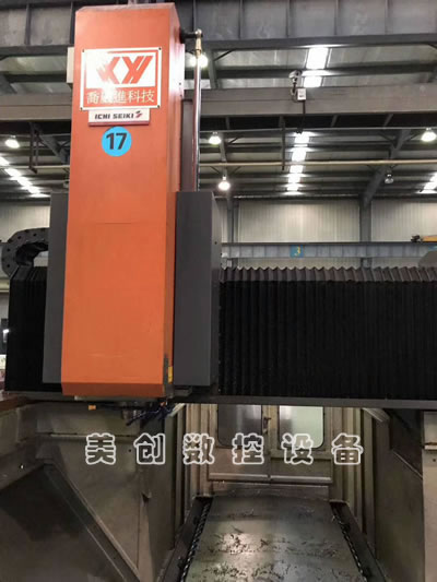 ԭ�S��Ʒ�_������VB-2016���T�ӹ�����