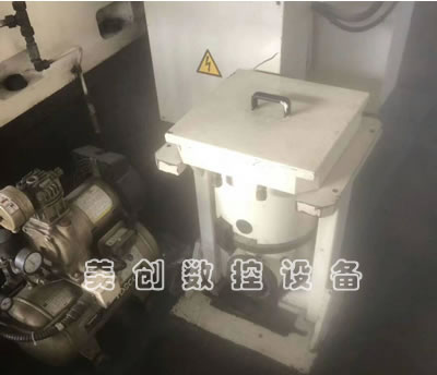 �������T�ӹ����� �ձ��|֥MPF-2114C���T�����w�ӹ�����