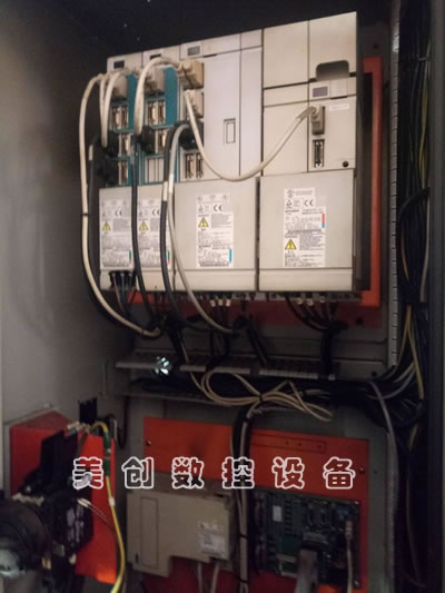 ԭ�S��Ʒ���MV-45��ʽ�ӹ�����