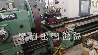 ԭ�S��Ʒ���CW61100�Pʽ܇��5���Pʽ܇��