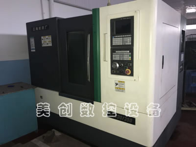 ԭ�S��Ʒ����SL320����б��܇