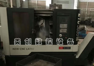 ���֔���б��܇ ���ETC3635P����б��܇