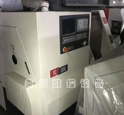 ȫ���Ϻ�����SC-30Gб܉�߾��ȸ��پ�܉�ŵ��C